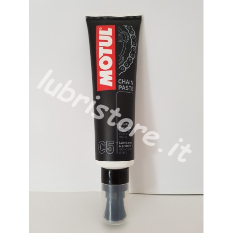 Motul C5-Chain Paste