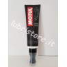 Motul C5-Chain Paste