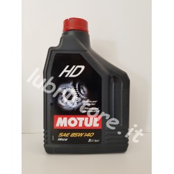 Motul HD 85W140 2L