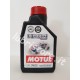 Motul HYBRID 0W20