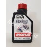 Motul HYBRID 0W20