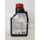 Motul HYBRID 0W20