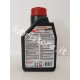 Motul Shock Oil 