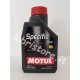 Motul SPECIFIC 913 D 5W30