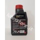 Motul SPECIFIC 913 D 5W30