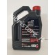 Motul POWERJET 2T 4L