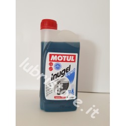 Motul Auto Cool Expert -37 1L