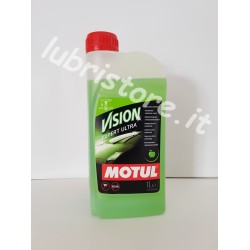 Motul Vision Expert Ultra 1L