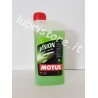 Motul Vision Expert Ultra