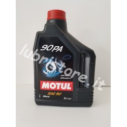 Motul 90 PA 2L