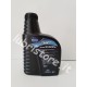 Tamoil Sint Future Evo 5W30
