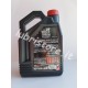 Fiaam FA4252