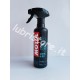 Motul E5 Shine & GO