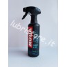 Motul E5 Shine & GO