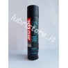 Motul E9 wsh & wax spray