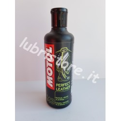 Motul M3 perfect leather 0.25L