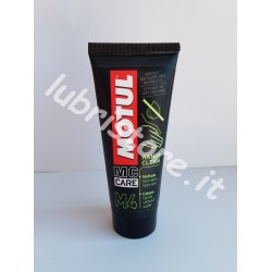 Motul M4 hands clean 0.1L