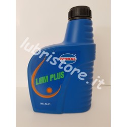 Tamoil LHM Plus 1L