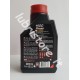 Motul 4100 power 15W50