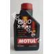 Motul 8100 X-max 0W40