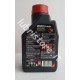 Motul 8100 X-max 0W40