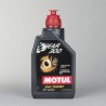 Motul Gear 300 75W90