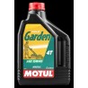 Motul Garden 4T 15W40 2L