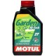 Motul garden 2THI-TECH