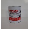 Simoil grasso con grafite