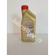 Castrol EDGE Professional H 0W-20