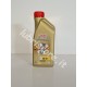 Castrol EDGE Professional A5 5W-30