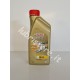 Castrol EDGE Professional C1 5W-30