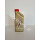 Castrol EDGE Professional LL IV FE 0W-20