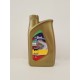 ENI i-sint ms 5w30