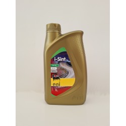 ENI i-sint ms 5w30