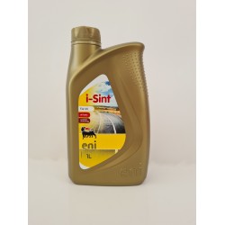 ENI i-sint 5w40 4x1Lt