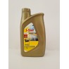 ENI i-sint 5w40 4x1Lt
