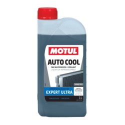 Motul auto cool Expert Ultra