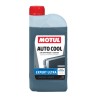 Motul auto cool Expert Ultra