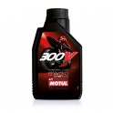 Motul 300V Road Racing 5W30