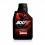 Motul 300V Road Racing 5W30