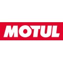 MOTUL