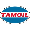 TAMOIL